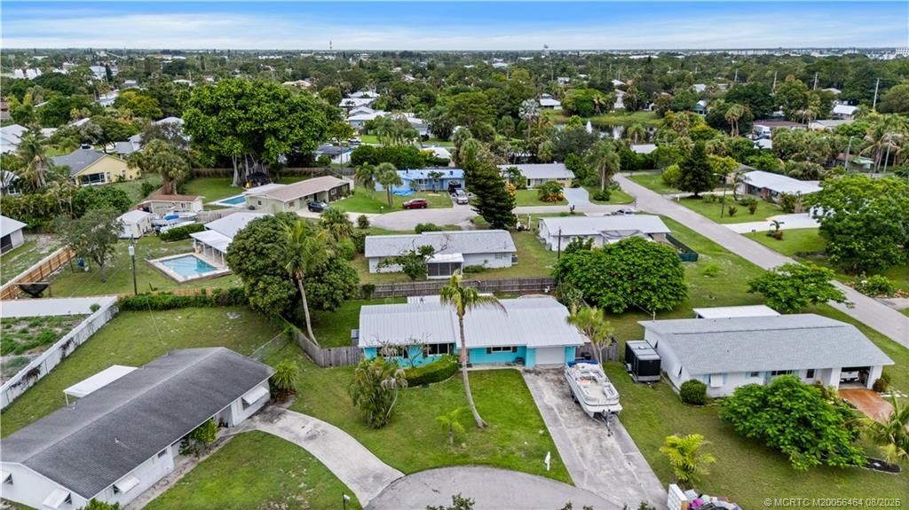 1126 SE Alamanda Lane, Stuart, FL 34996 Photo