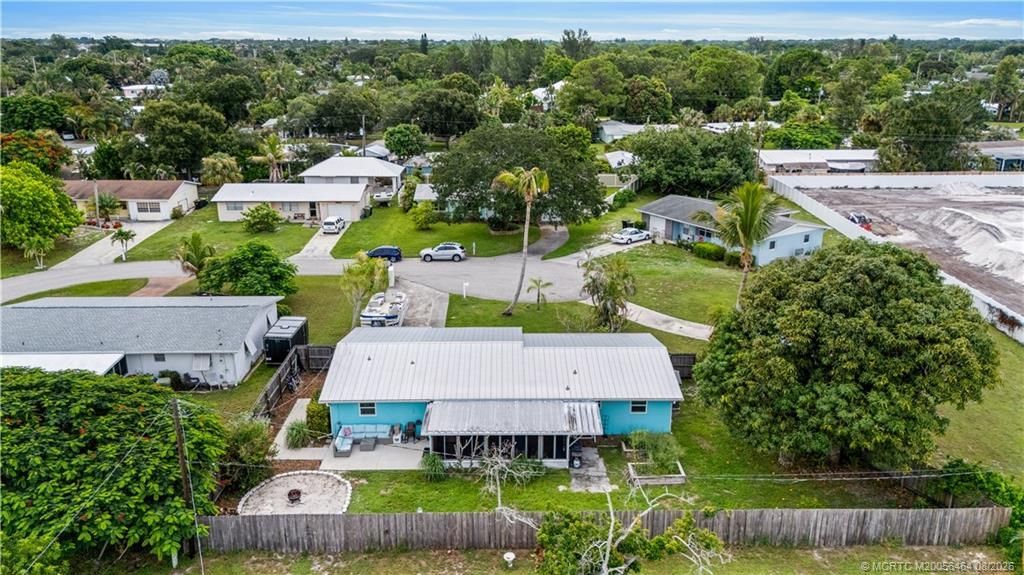 1126 SE Alamanda Lane, Stuart, FL 34996 Photo