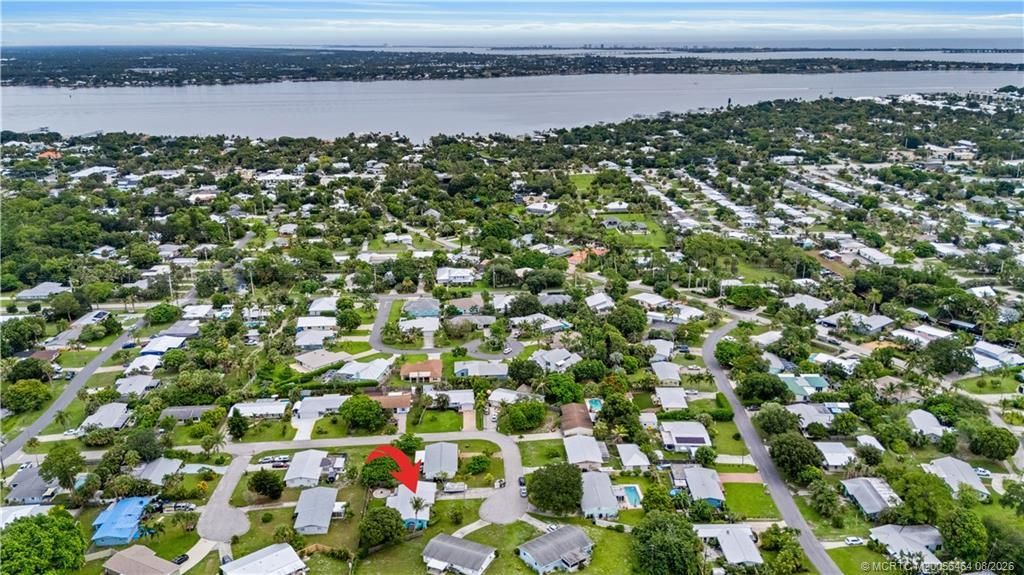 1126 SE Alamanda Lane, Stuart, FL 34996 Photo
