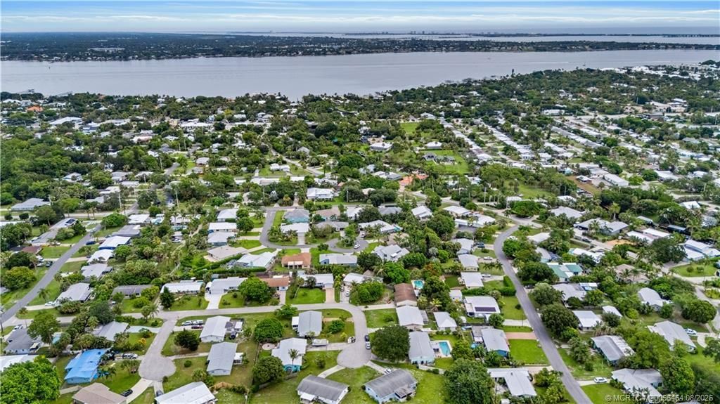 1126 SE Alamanda Lane, Stuart, FL 34996 Photo