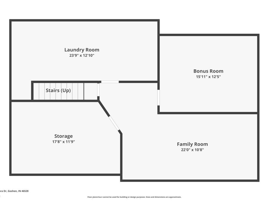 Property Image 25