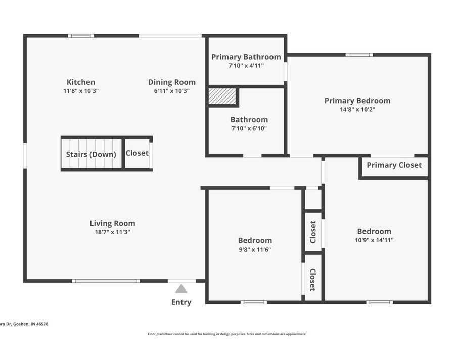Property Image 26