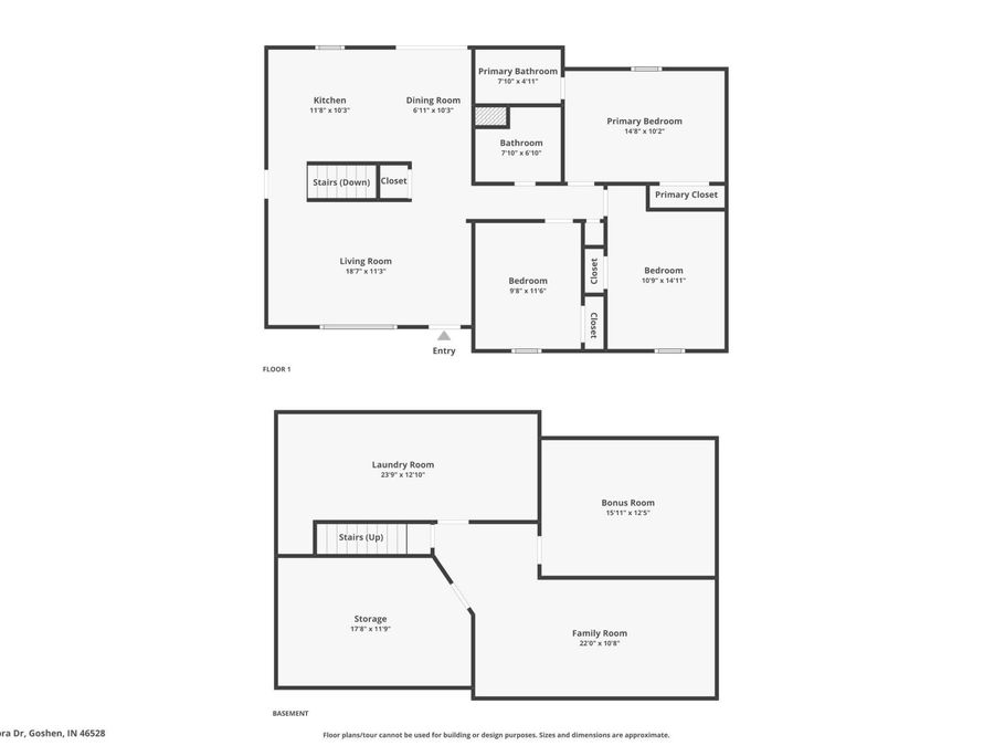 Property Image 27