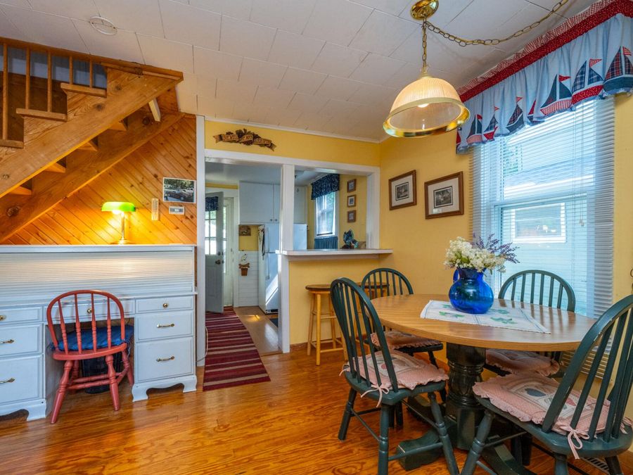 Property Image 14