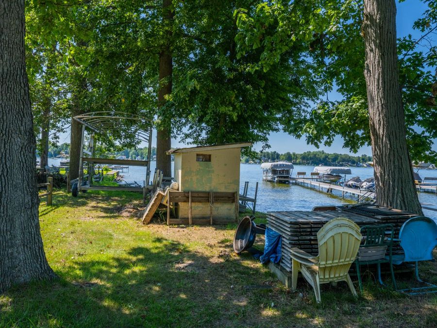 Property Image 36