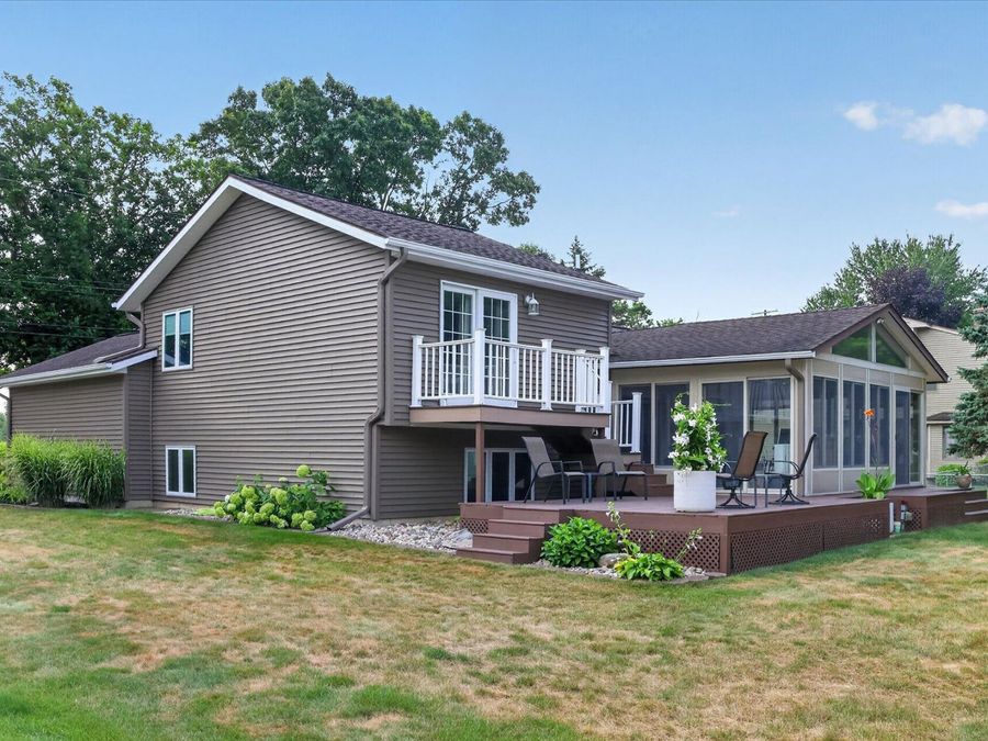 Property Image 40