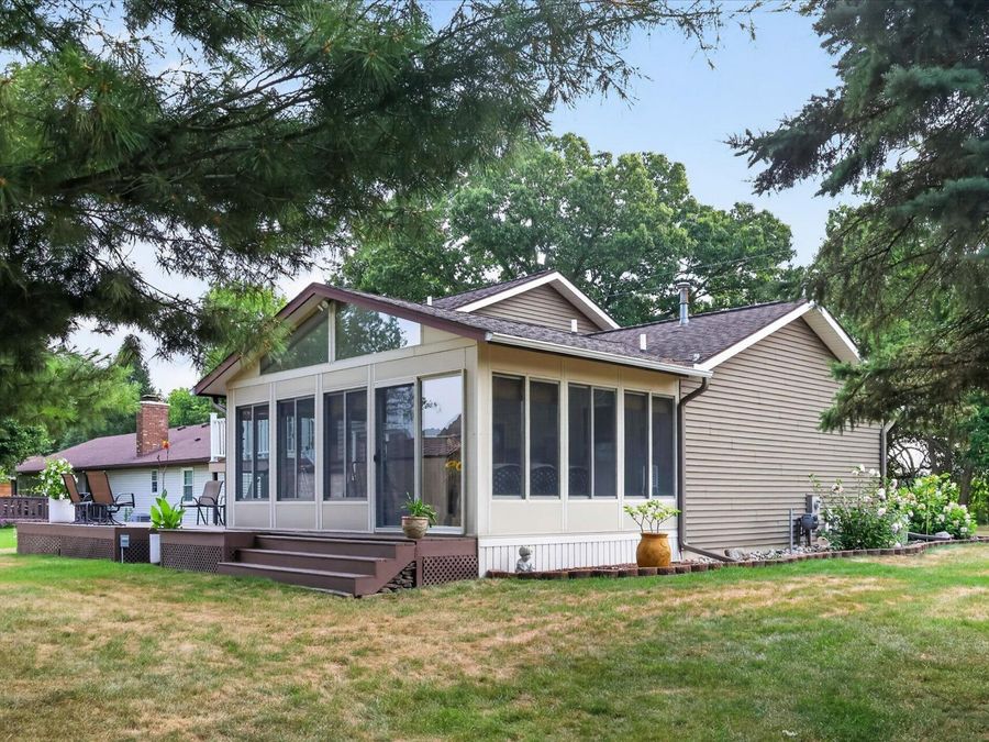 Property Image 41