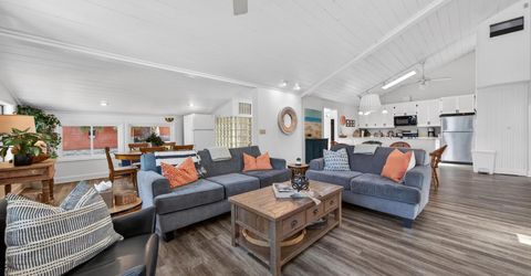 1234 Peninsula Drive, Lake Almanor, CA 96137 Photo