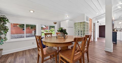 1234 Peninsula Drive, Lake Almanor, CA 96137 Photo