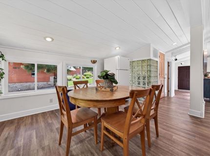 1234 Peninsula Drive, Lake Almanor, CA 96137 Photo