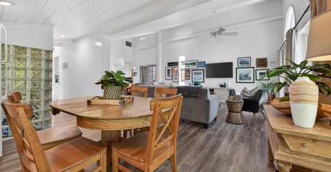 1234 Peninsula Drive, Lake Almanor, CA 96137 Photo