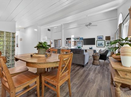 1234 Peninsula Drive, Lake Almanor, CA 96137 Photo
