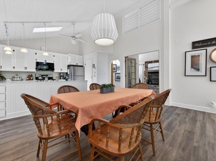 1234 Peninsula Drive, Lake Almanor, CA 96137 Photo