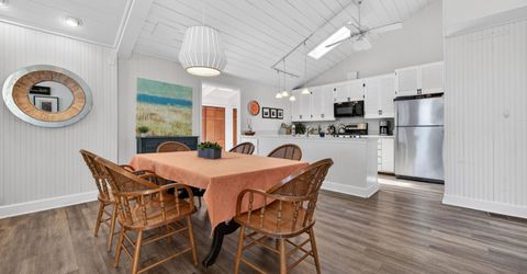 1234 Peninsula Drive, Lake Almanor, CA 96137 Photo
