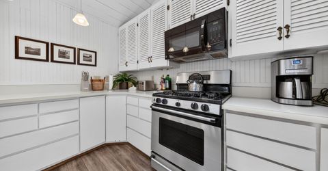 1234 Peninsula Drive, Lake Almanor, CA 96137 Photo