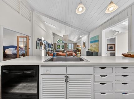 1234 Peninsula Drive, Lake Almanor, CA 96137 Photo