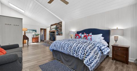 1234 Peninsula Drive, Lake Almanor, CA 96137 Photo