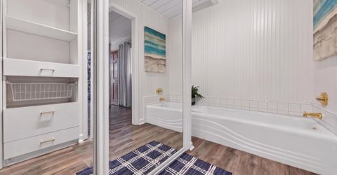 1234 Peninsula Drive, Lake Almanor, CA 96137 Photo