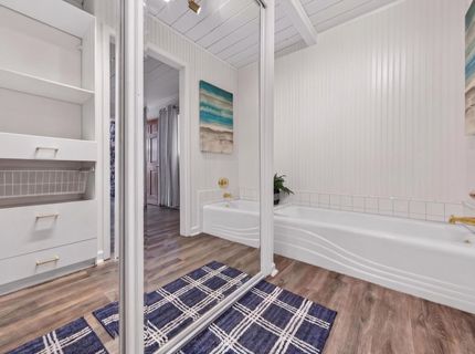 1234 Peninsula Drive, Lake Almanor, CA 96137 Photo