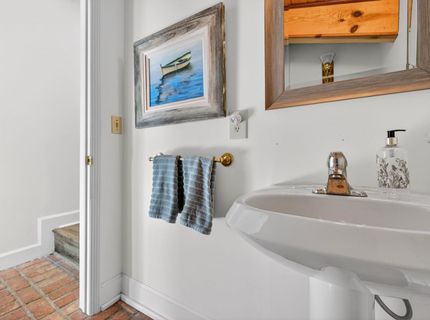 1234 Peninsula Drive, Lake Almanor, CA 96137 Photo