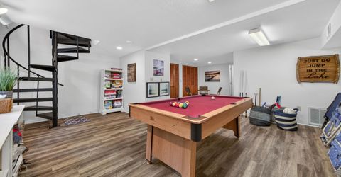 1234 Peninsula Drive, Lake Almanor, CA 96137 Photo