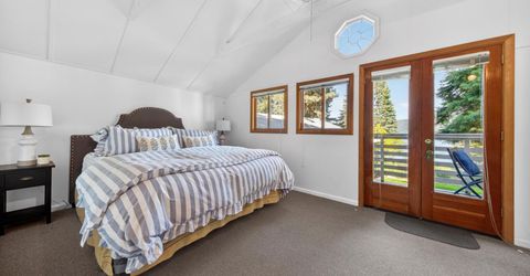 1234 Peninsula Drive, Lake Almanor, CA 96137 Photo