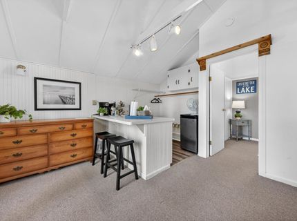 1234 Peninsula Drive, Lake Almanor, CA 96137 Photo
