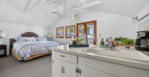 1234 Peninsula Drive, Lake Almanor, CA 96137 Photo