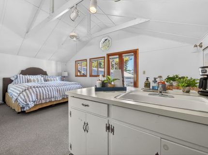 1234 Peninsula Drive, Lake Almanor, CA 96137 Photo