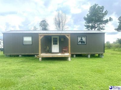 126 Roberts Rd, Cheraw, SC 29520