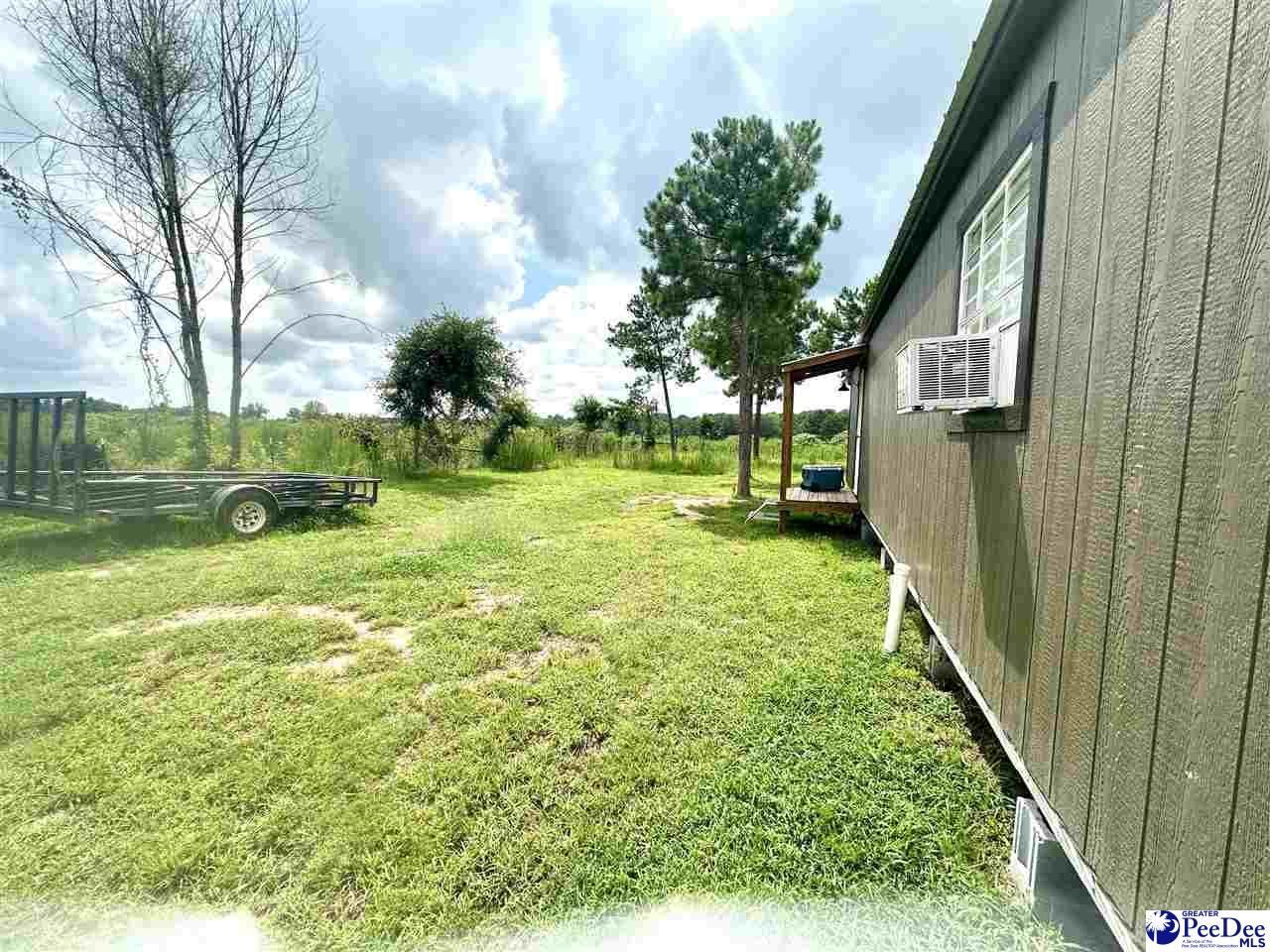 126 Roberts Rd Photo 14