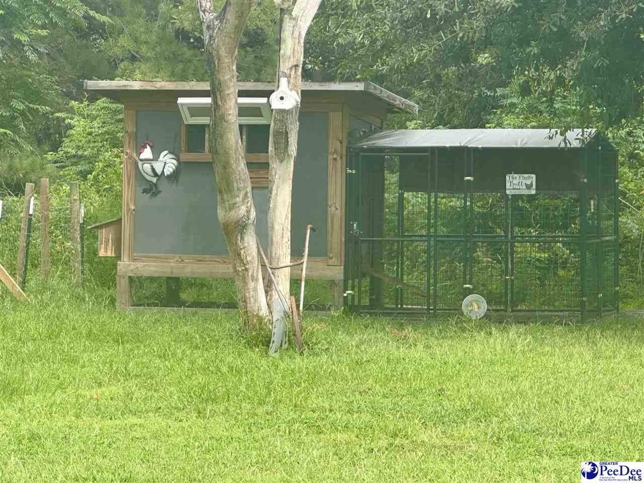 126 Roberts Rd Photo 16