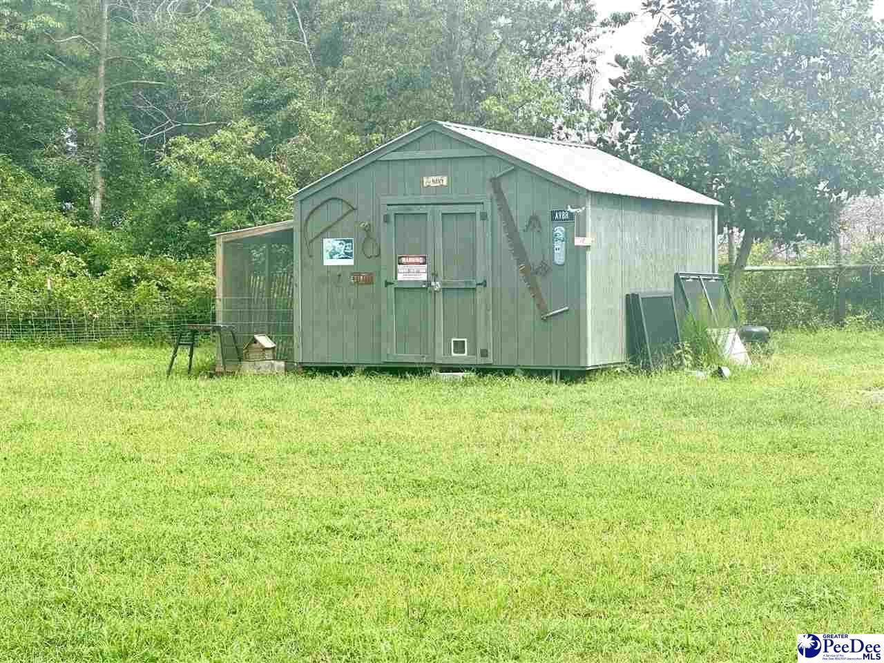 126 Roberts Rd Photo 19