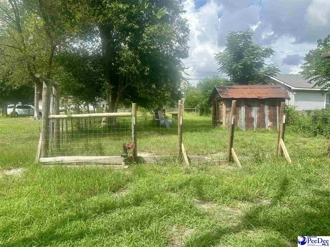 126 Roberts Rd Photo 26