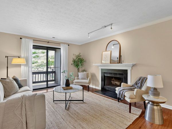5310 Stonemeadow Avenue, Unit SA5310, Columbus, OH 43220