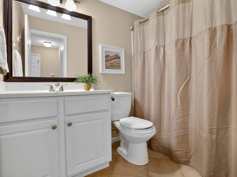 5310 Stonemeadow Avenue, Unit SA5310, Columbus, OH 43220 Photo 18