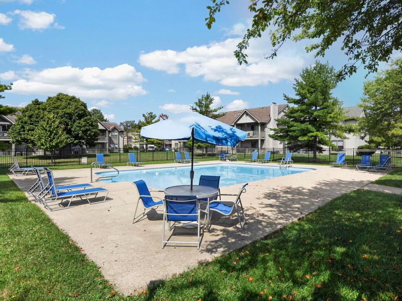 5310 Stonemeadow Avenue, Unit SA5310, Columbus, OH 43220 Photo 25