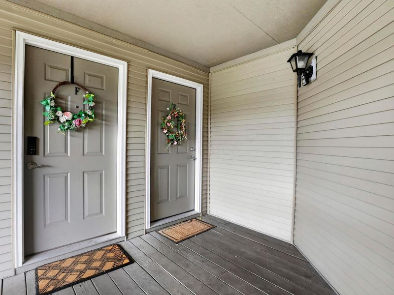 5310 Stonemeadow Avenue, Unit SA5310, Columbus, OH 43220 Photo 9