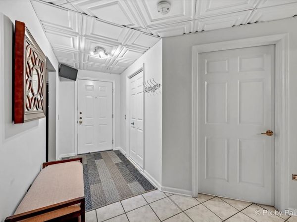 1500 S Ardmore Avenue , Unit 308, Villa Park, IL 60181