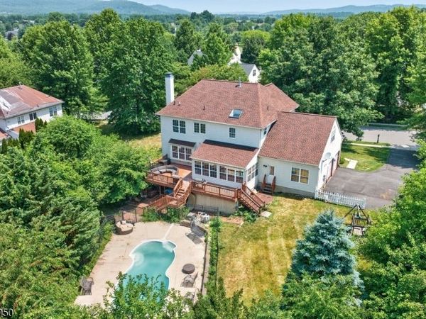 1110 Monroe Drive, Greenwich, NJ 08886