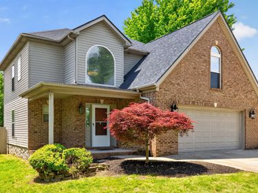 3008 Adwalton Road, Lexington, KY 40509