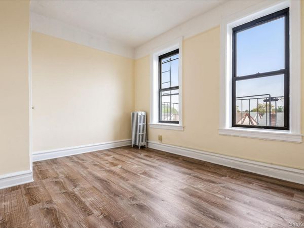 71-06 Grand Avenue , Unit 3F, Maspeth, NY 11378