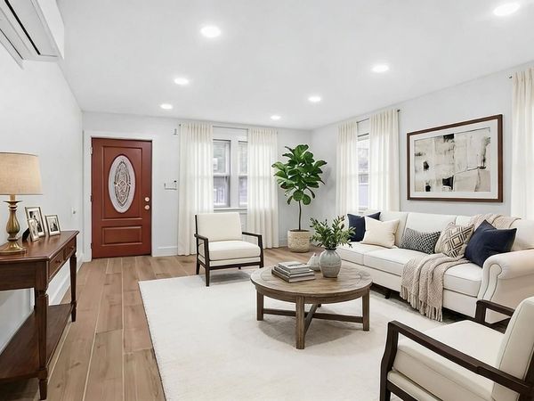 3964 Duryea Avenue, Bronx, NY 10466