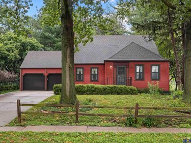 3640 S 34th Street, Lincoln, NE 68506