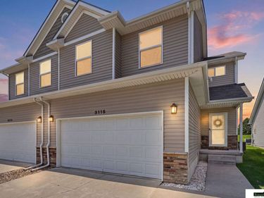 3115 Colt Avenue, Lincoln, NE 68507