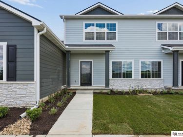 11417 N 160th Court, Bennington, NE 68007