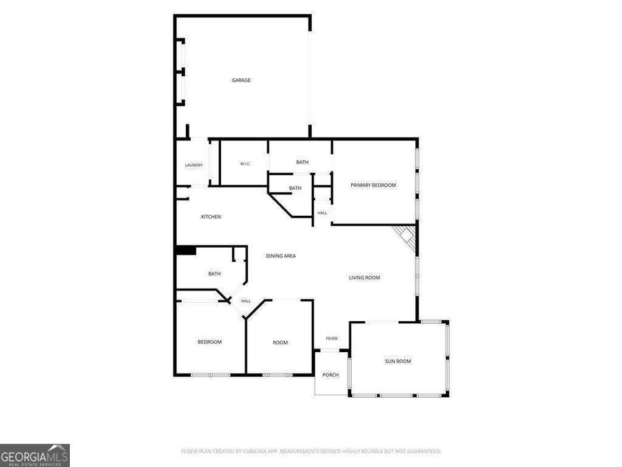 Property Image 25