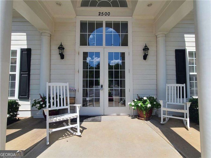 Property Image 28