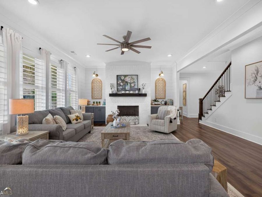 Property Image 29