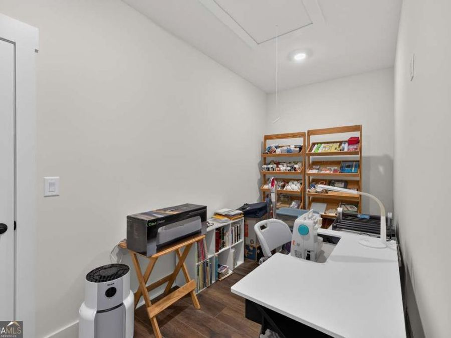 Property Image 50